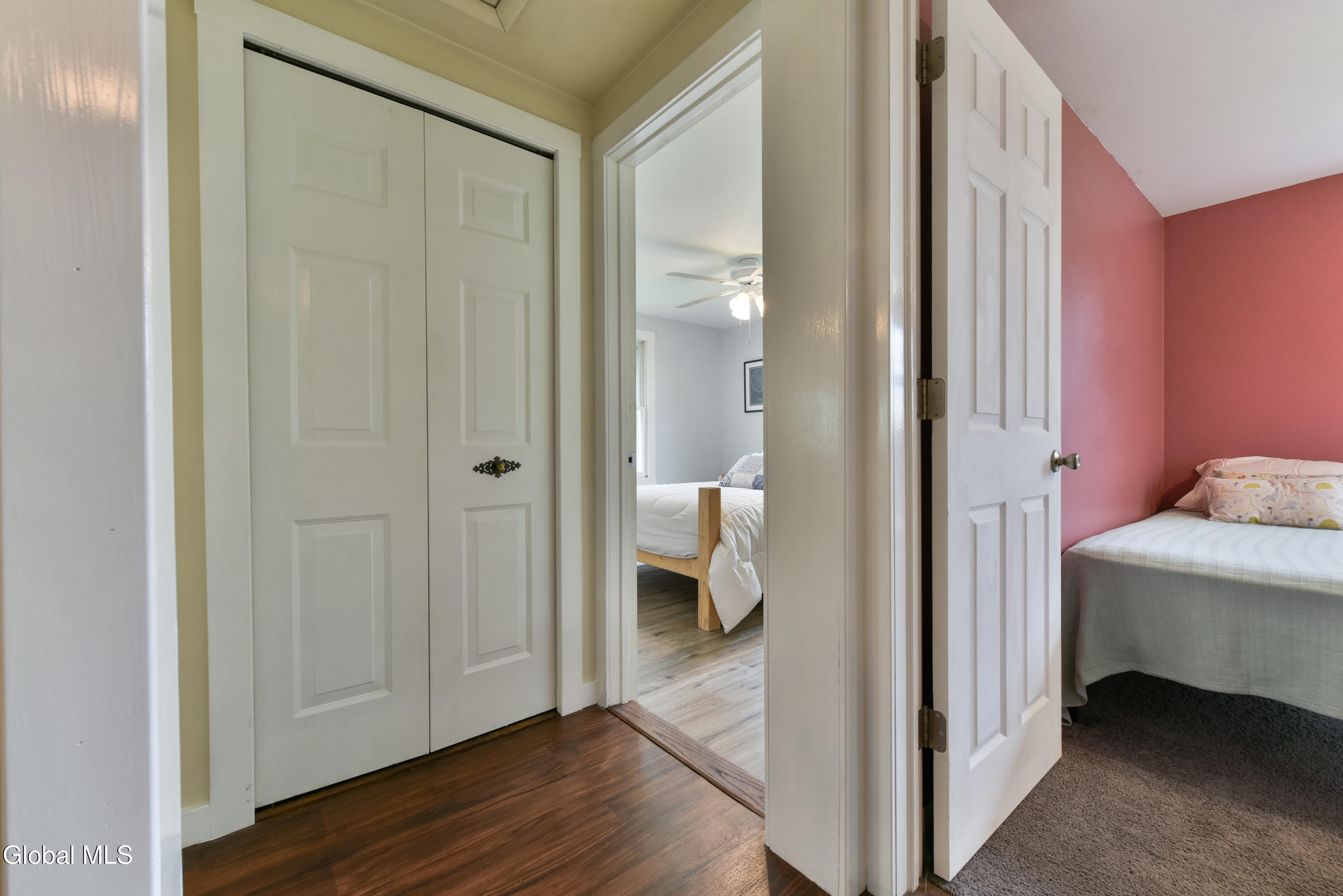 455 Middle Road Delanson NY 12053