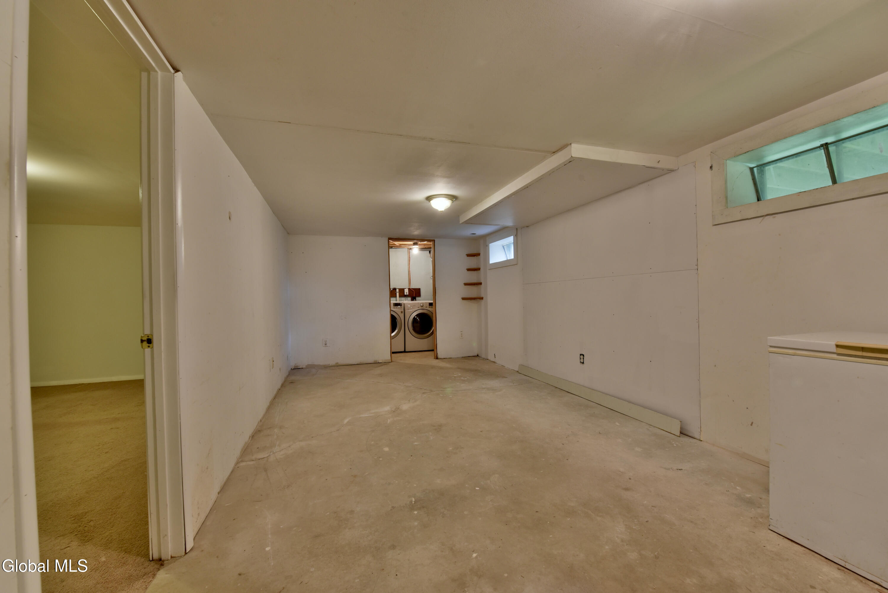 455 Middle Road Delanson NY 12053