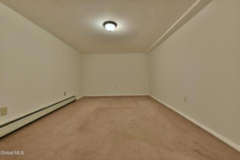 455 Middle Road Delanson NY 12053