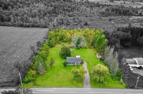 455 Middle Road Delanson NY 12053