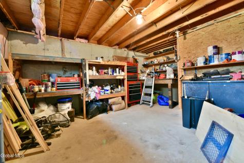 455 Middle Road Delanson NY 12053