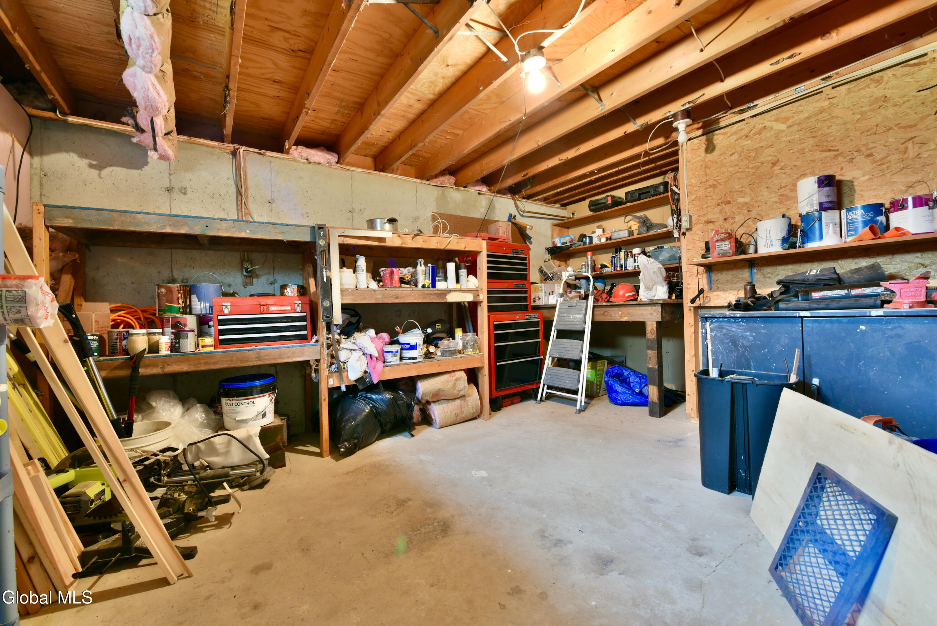 455 Middle Road Delanson NY 12053