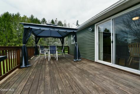 455 Middle Road Delanson NY 12053