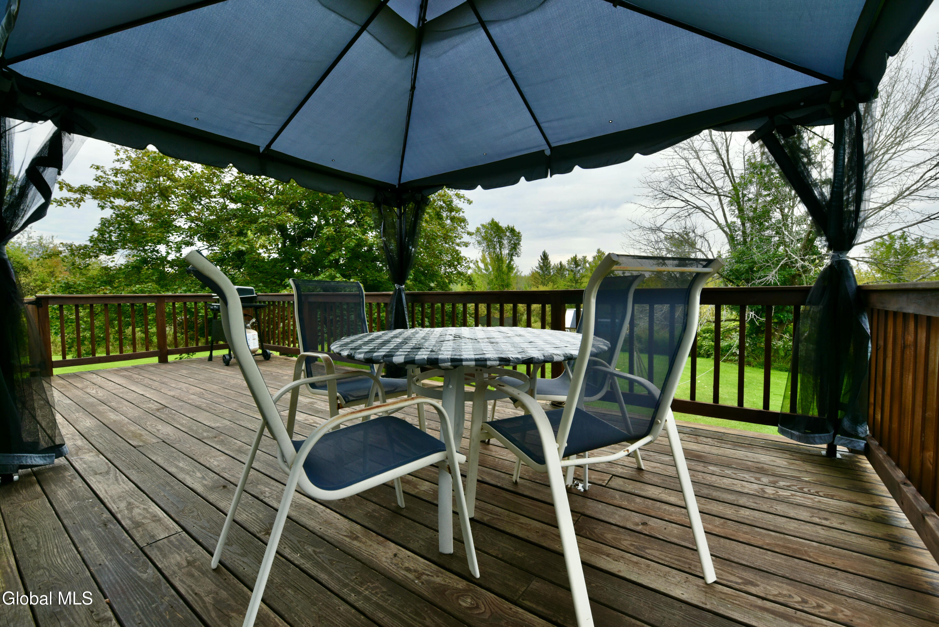 455 Middle Road Delanson NY 12053