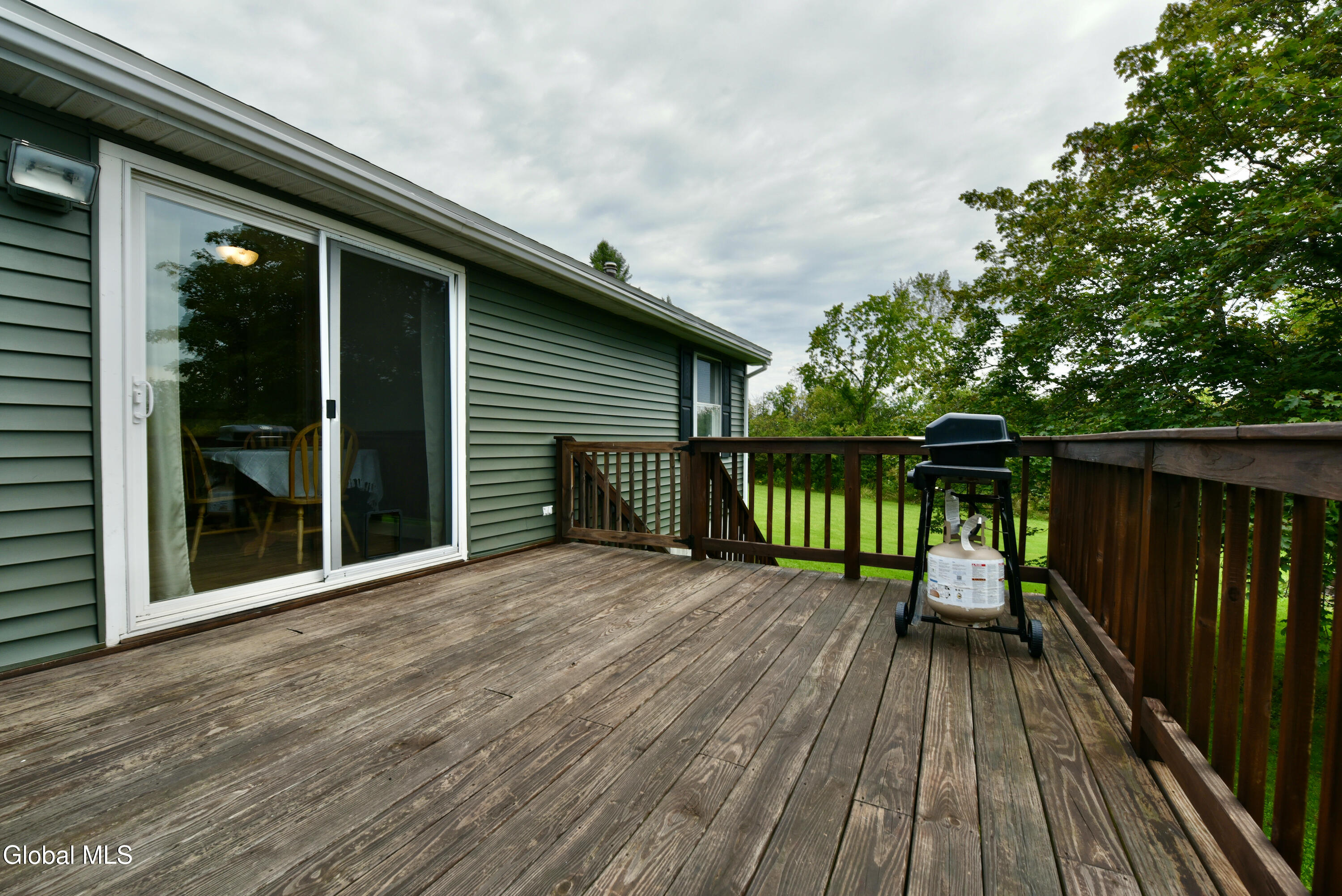 455 Middle Road Delanson NY 12053