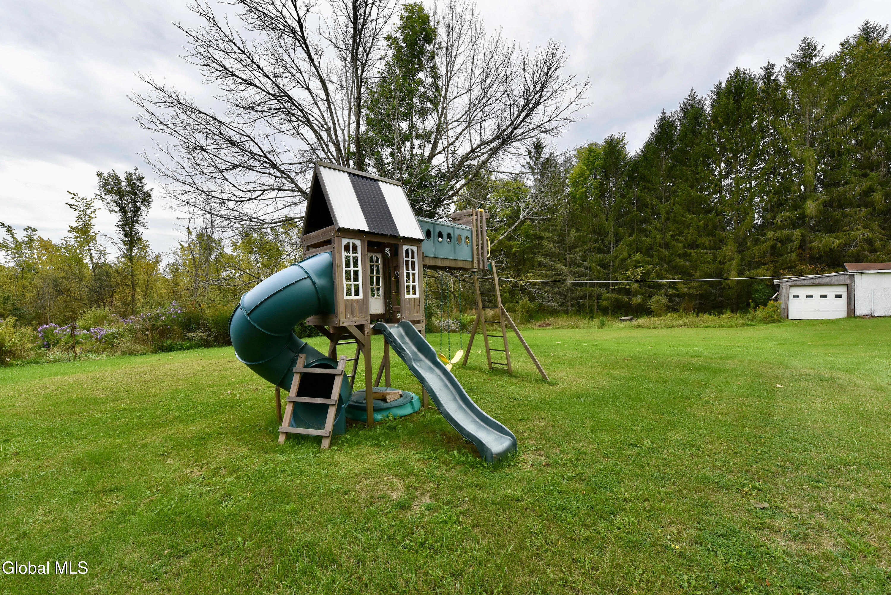 455 Middle Road Delanson NY 12053