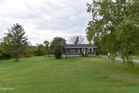 455 Middle Road Delanson NY 12053
