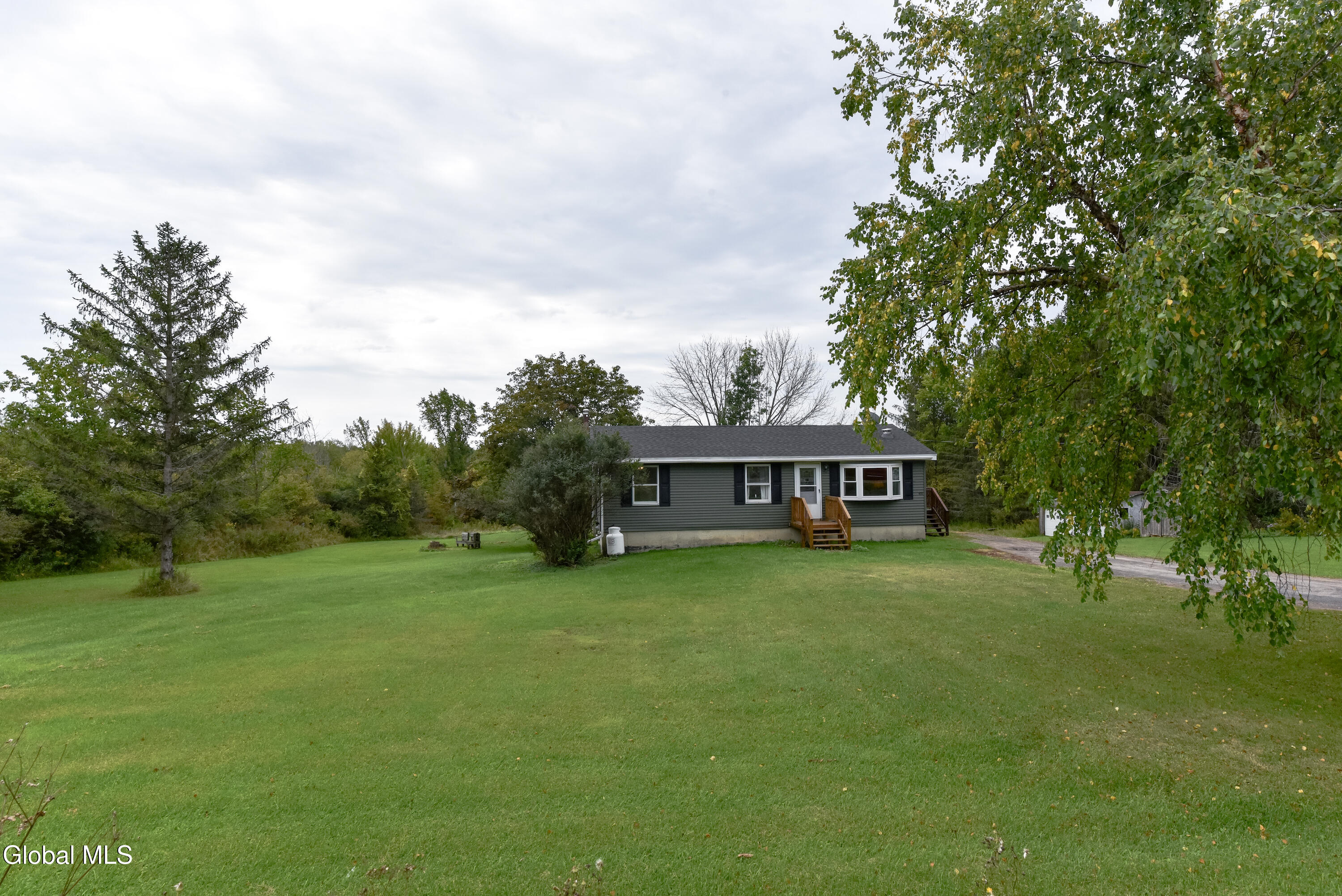 455 Middle Road Delanson NY 12053