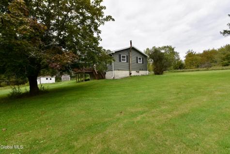 455 Middle Road Delanson NY 12053
