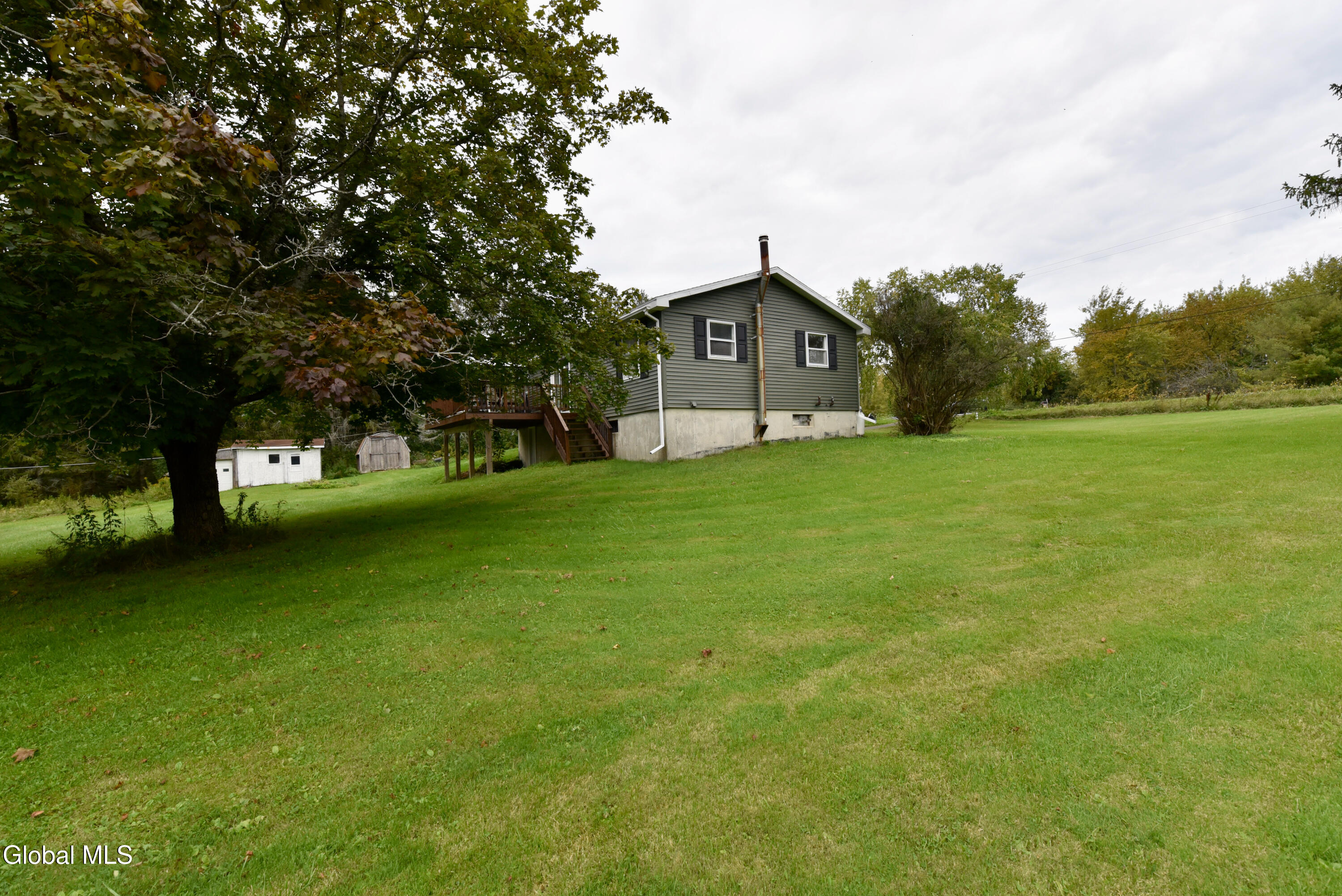 455 Middle Road Delanson NY 12053