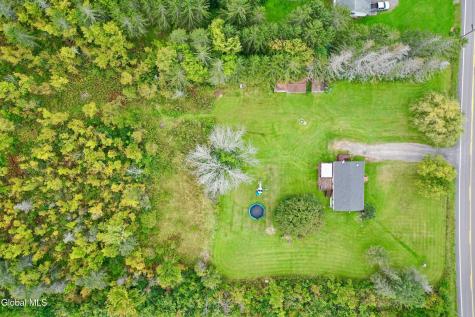 455 Middle Road Delanson NY 12053