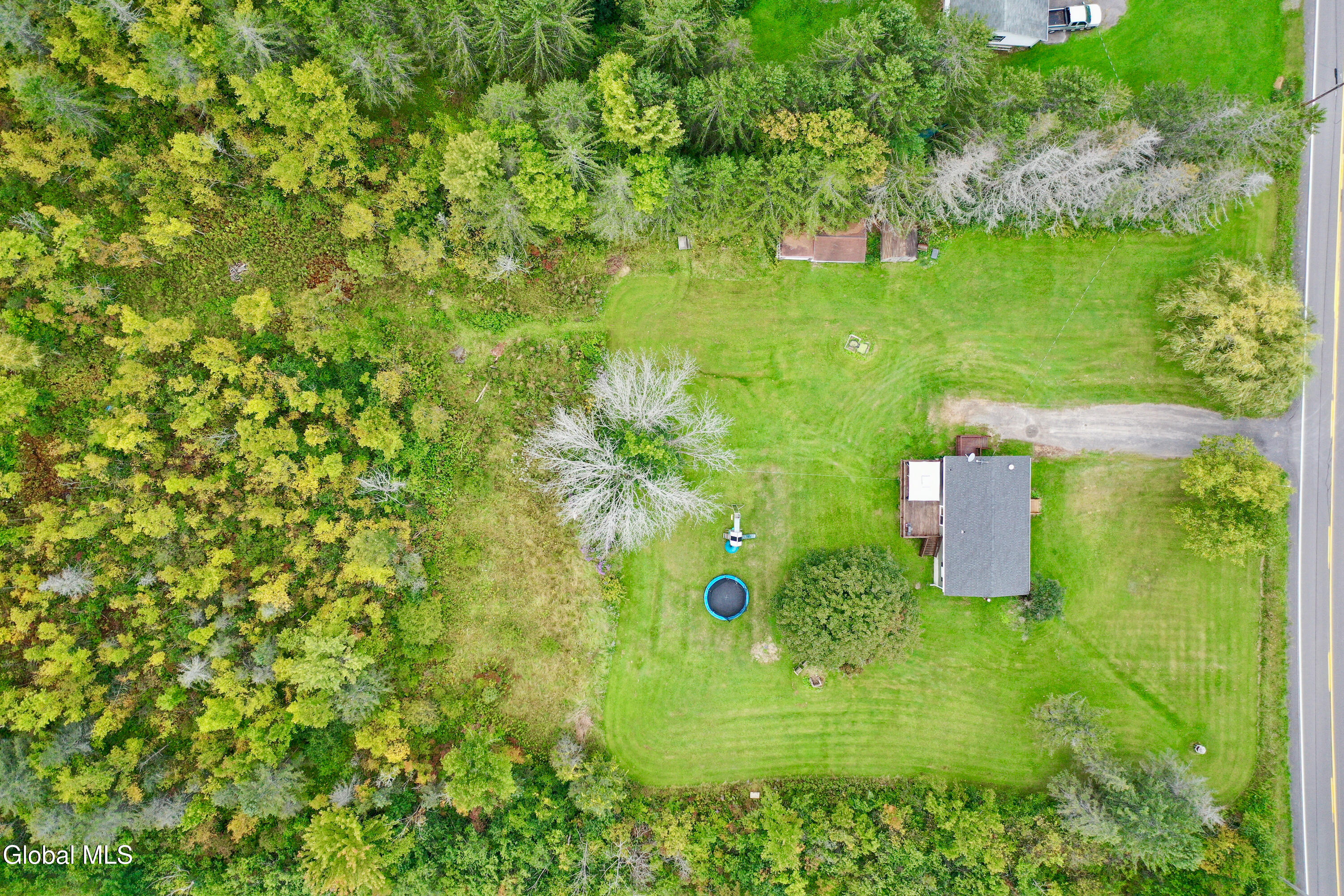 455 Middle Road Delanson NY 12053