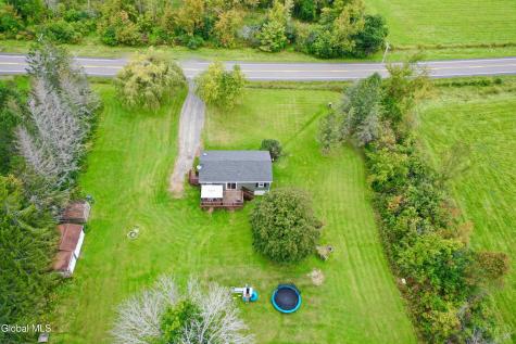 455 Middle Road Delanson NY 12053