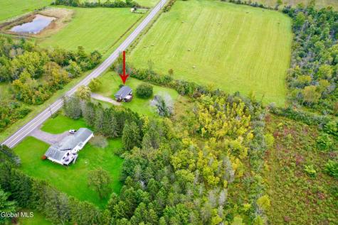 455 Middle Road Delanson NY 12053