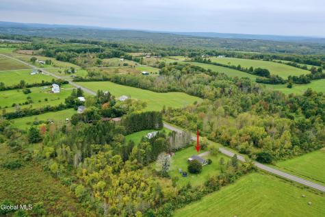 455 Middle Road Delanson NY 12053