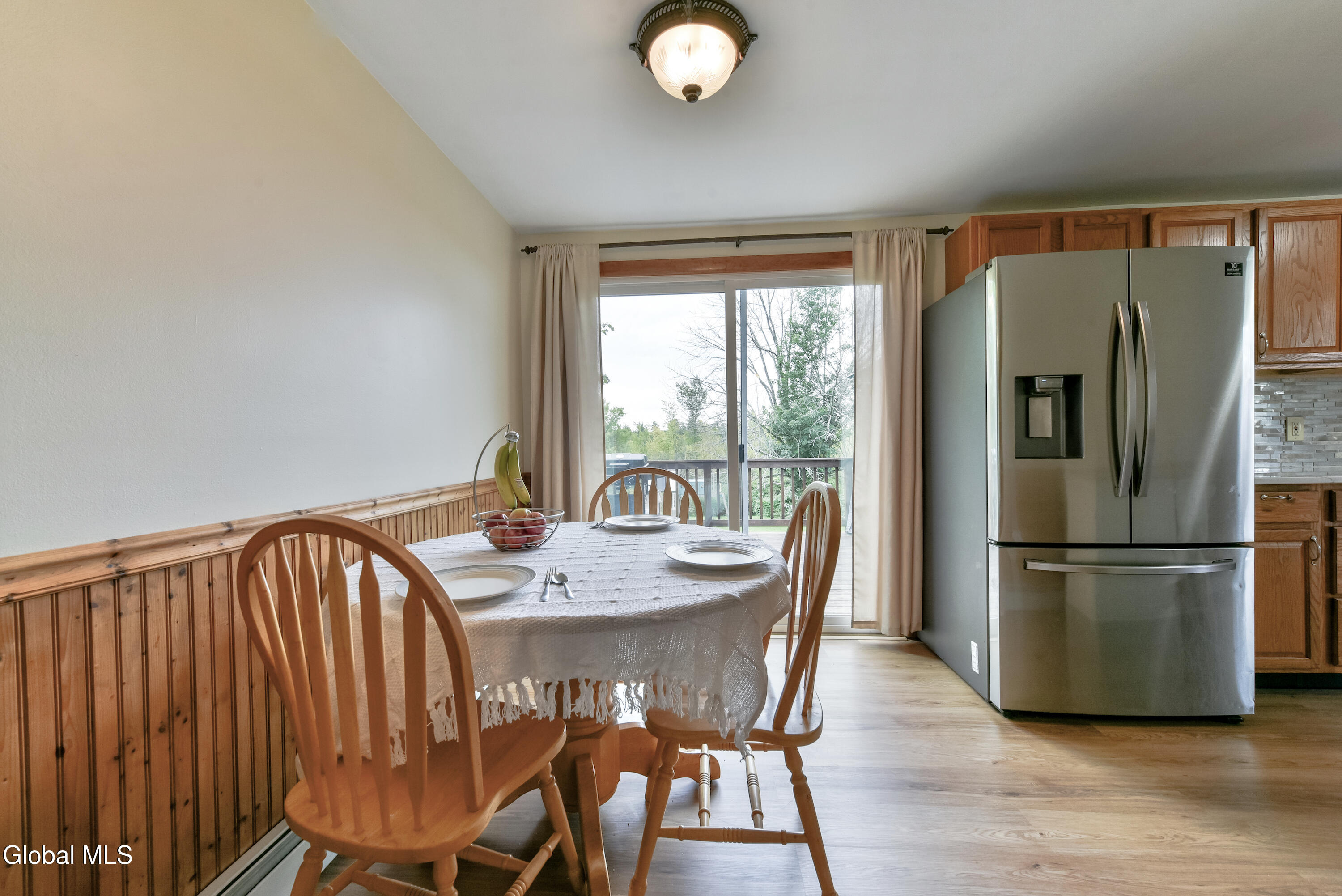 455 Middle Road Delanson NY 12053