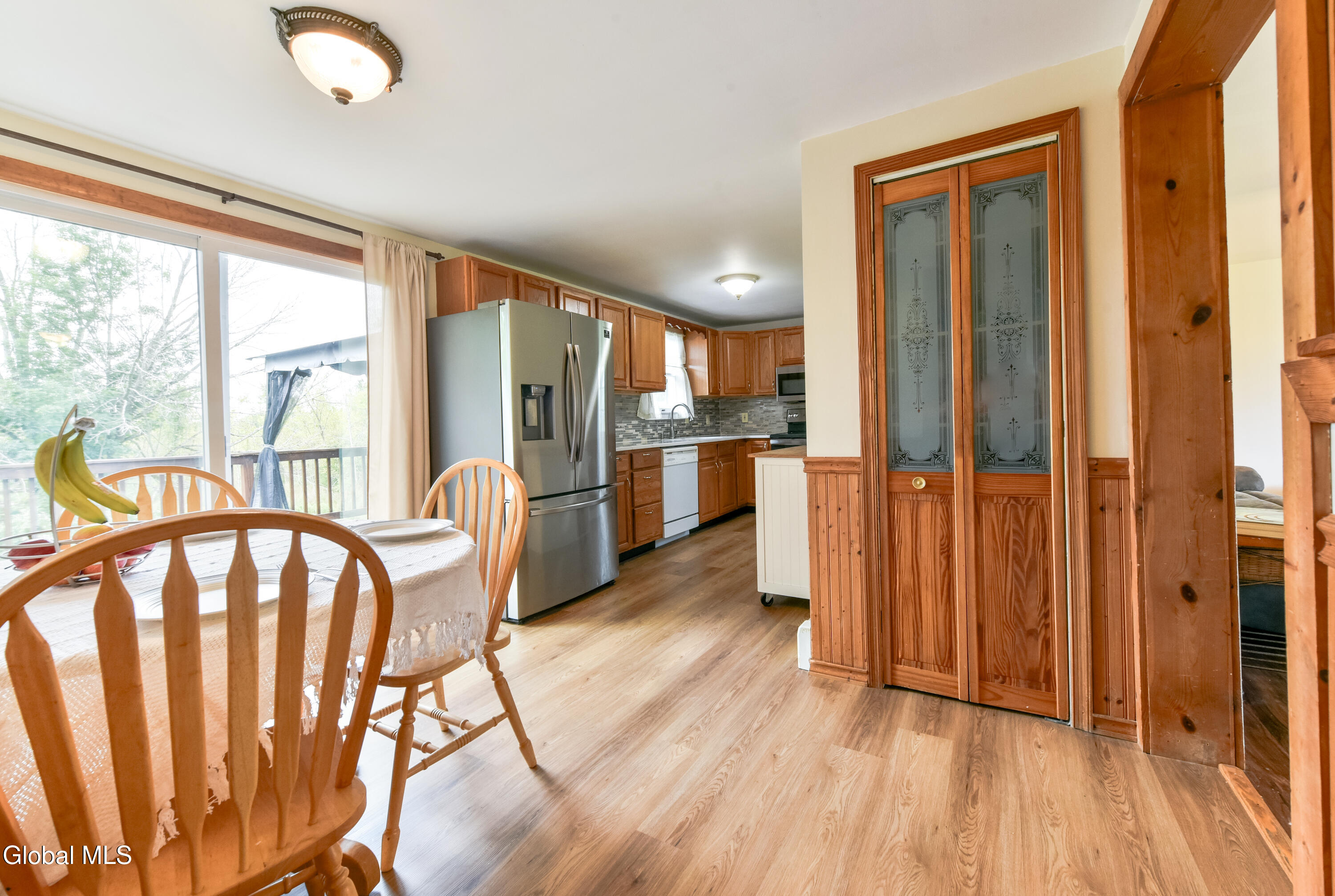 455 Middle Road Delanson NY 12053