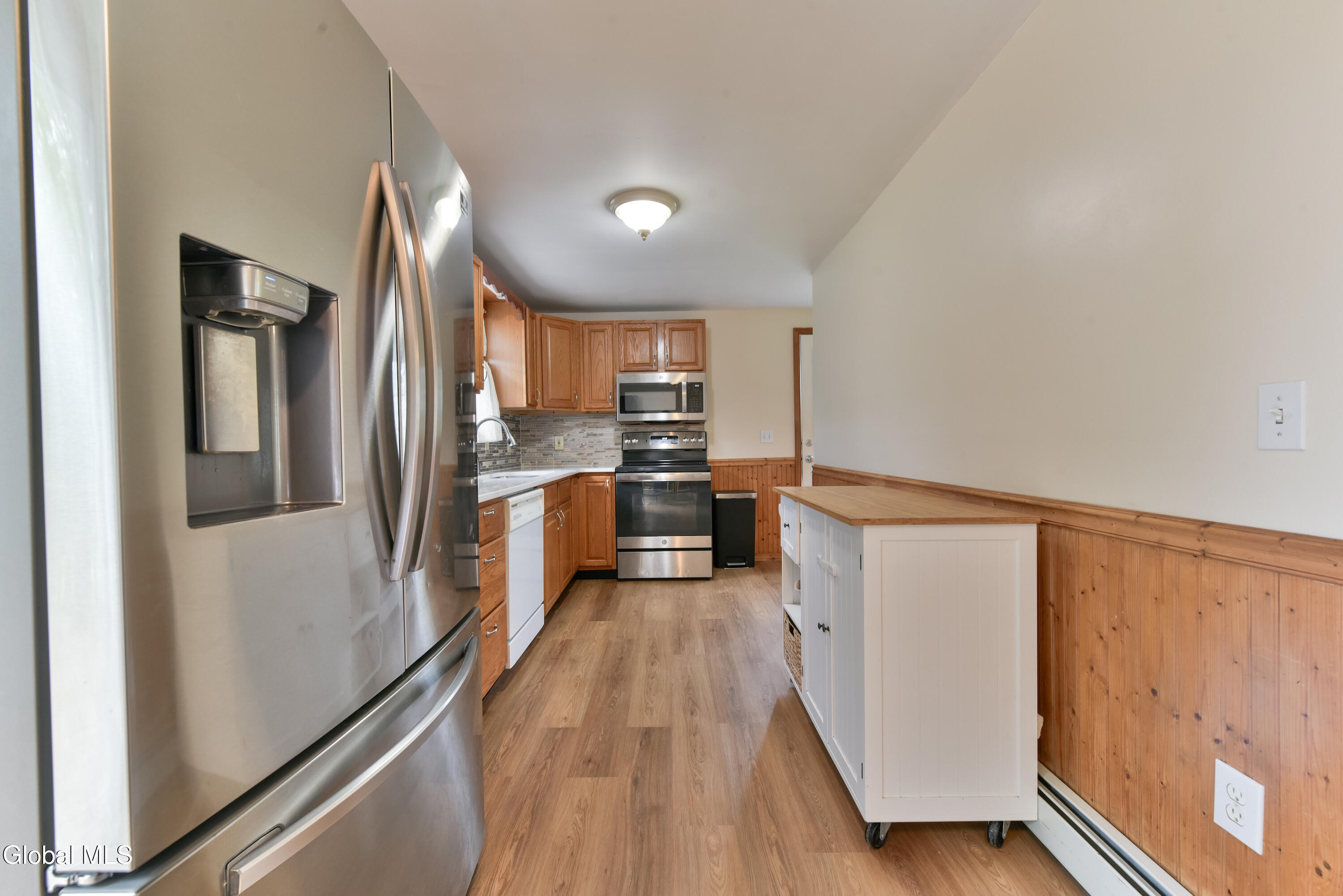 455 Middle Road Delanson NY 12053