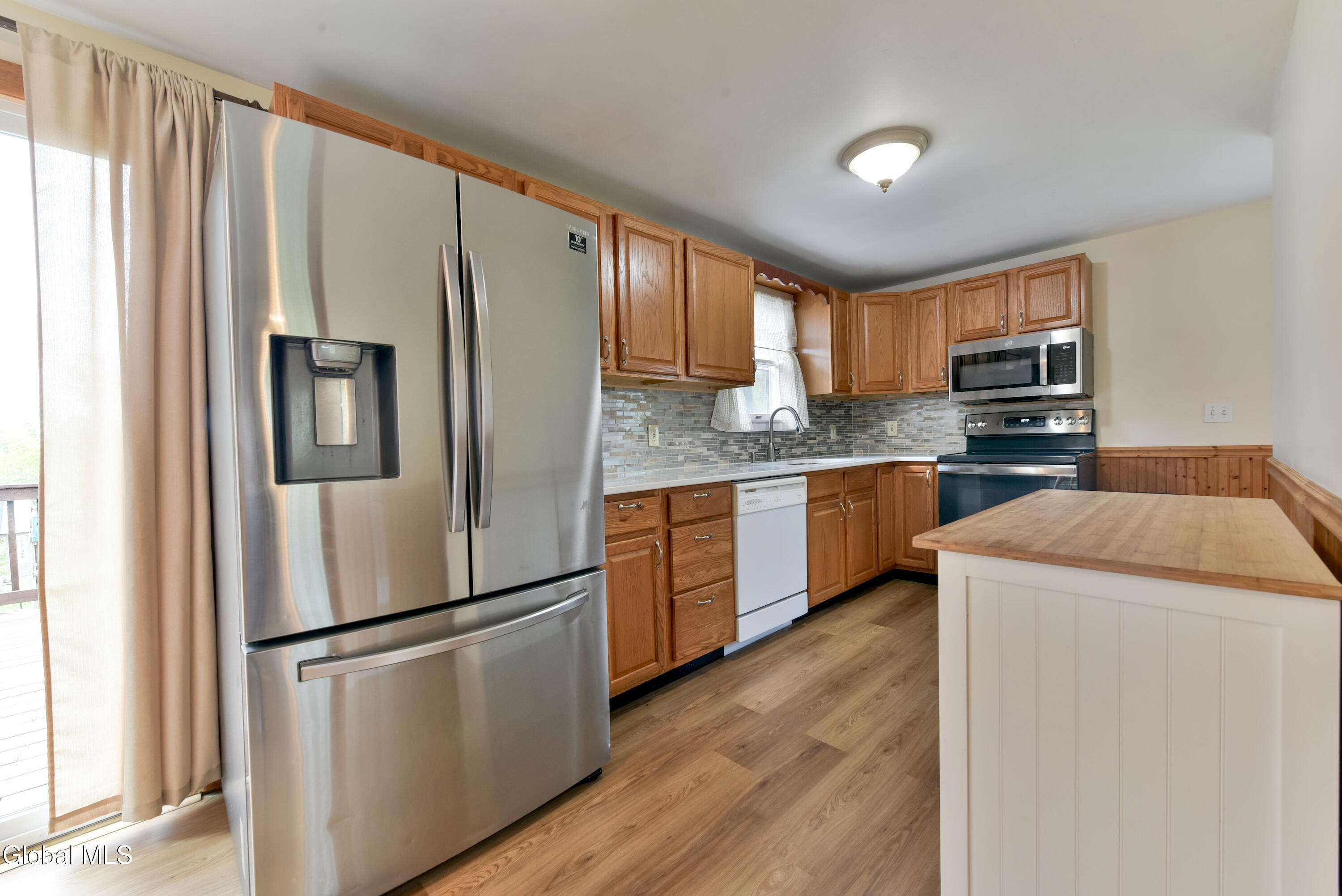 455 Middle Road Delanson NY 12053
