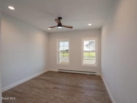 282 Ridge Road Stuyvesant NY 12156
