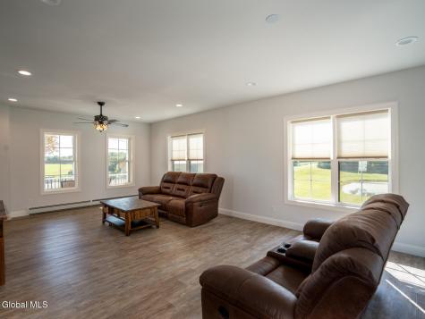 282 Ridge Road Stuyvesant NY 12156