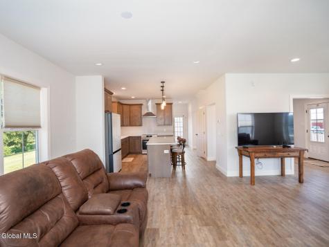 282 Ridge Road Stuyvesant NY 12156