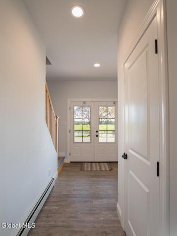 282 Ridge Road Stuyvesant NY 12156