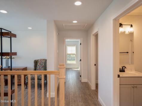 282 Ridge Road Stuyvesant NY 12156