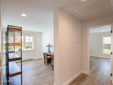 282 Ridge Road Stuyvesant NY 12156