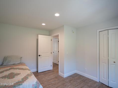 282 Ridge Road Stuyvesant NY 12156