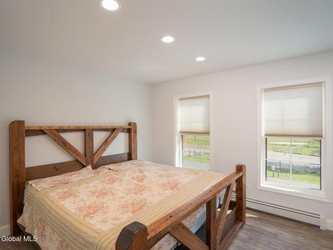 282 Ridge Road Stuyvesant NY 12156