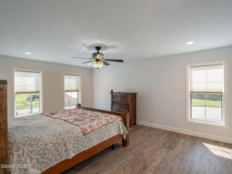 282 Ridge Road Stuyvesant NY 12156