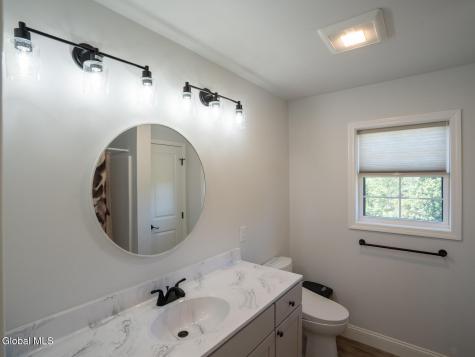 282 Ridge Road Stuyvesant NY 12156