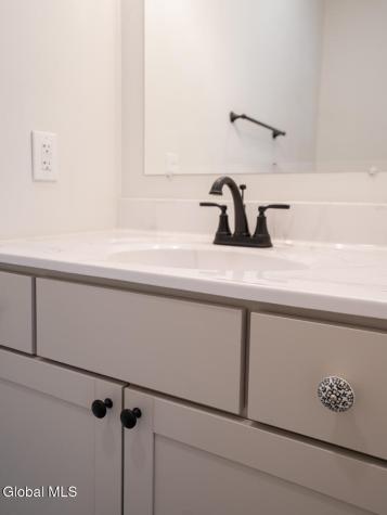 282 Ridge Road Stuyvesant NY 12156