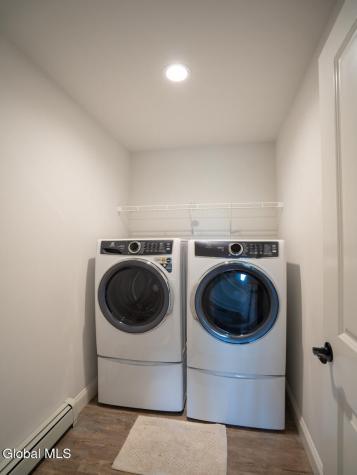 282 Ridge Road Stuyvesant NY 12156