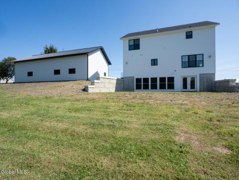282 Ridge Road Stuyvesant NY 12156