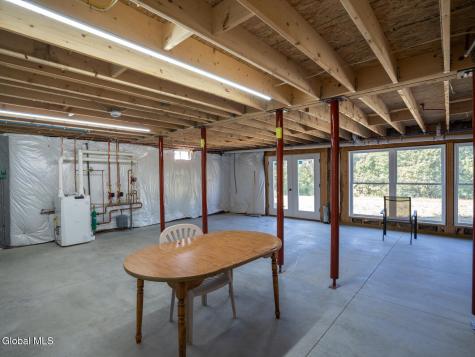282 Ridge Road Stuyvesant NY 12156