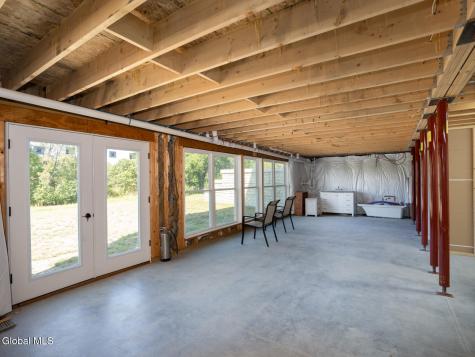 282 Ridge Road Stuyvesant NY 12156