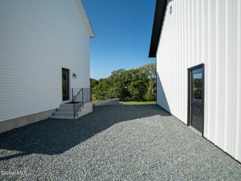 282 Ridge Road Stuyvesant NY 12156