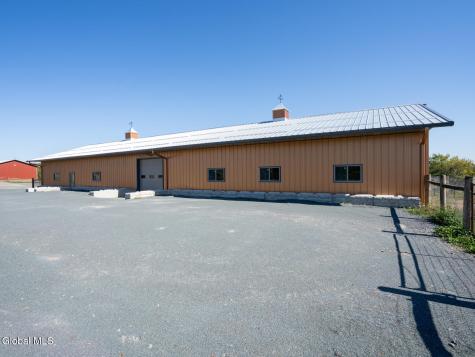 282 Ridge Road Stuyvesant NY 12156