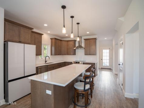 282 Ridge Road Stuyvesant NY 12156