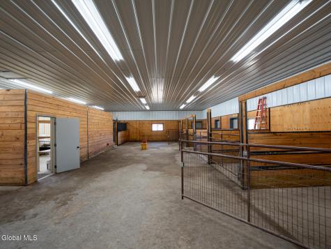 282 Ridge Road Stuyvesant NY 12156