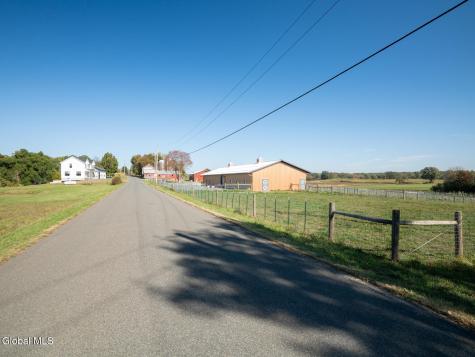 282 Ridge Road Stuyvesant NY 12156