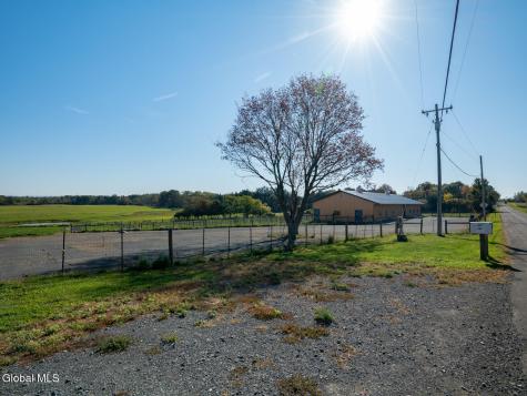 282 Ridge Road Stuyvesant NY 12156