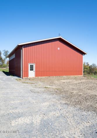 282 Ridge Road Stuyvesant NY 12156