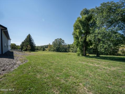 282 Ridge Road Stuyvesant NY 12156