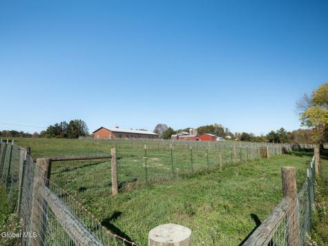 282 Ridge Road Stuyvesant NY 12156