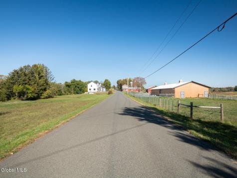282 Ridge Road Stuyvesant NY 12156