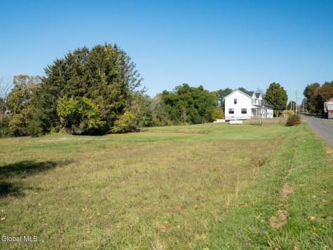 282 Ridge Road Stuyvesant NY 12156