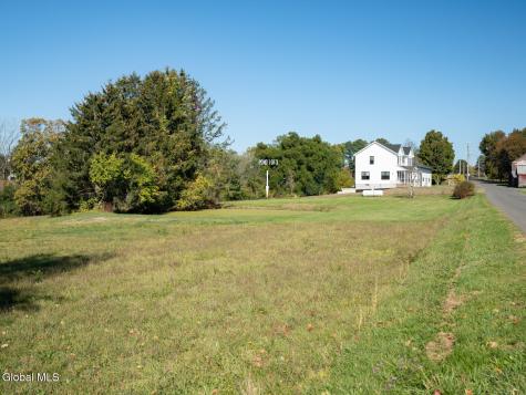 282 Ridge Road Stuyvesant NY 12156